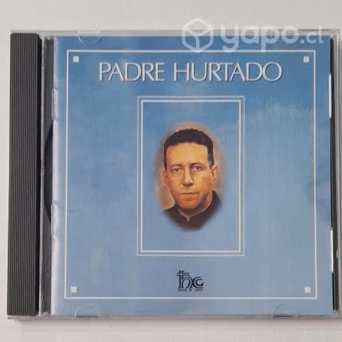 Padre Hurtado / Varios