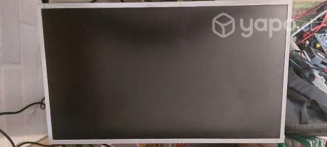 Pantalla Lenovo 20" para repuesto