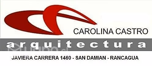 Arquitecto rancagua carolina castro
