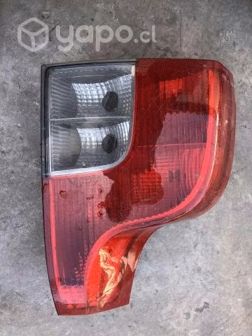 Foco volvo xc90 (21.123)