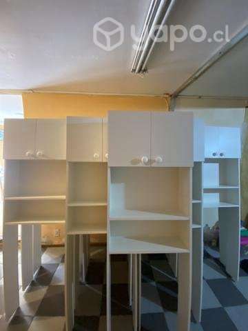 Mueble de baño - Imagen 3