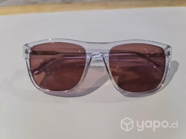 Lentes de Sol - Imagen 3