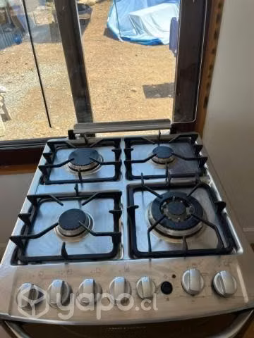 cocina - Imagen 2