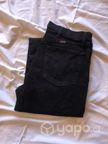 Lote 6 jeans mujer talla 40 - Imagen 3