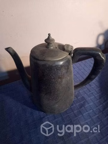 Tetera