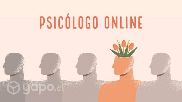 Psicólogo