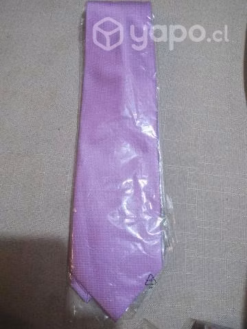 Corbatas italianas - Imagen 6