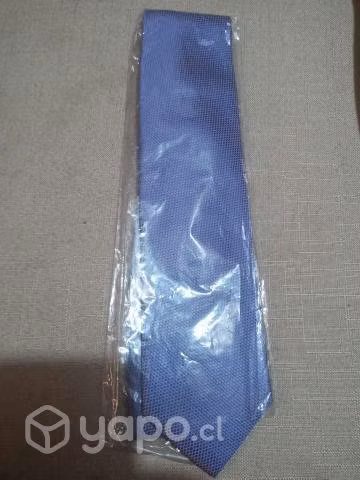 Corbatas italianas - Imagen 4