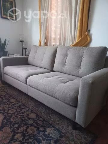 muebles - Imagen 4