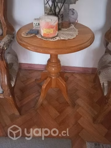 muebles - Imagen 2