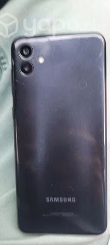 Sansung galaxy A04. 128 gb con dual sim.liberado p - Imagen 4