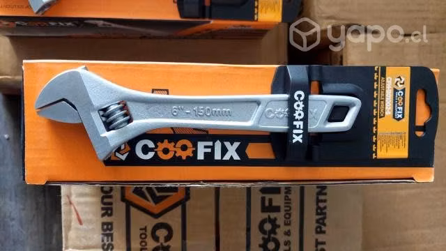 Herramientas coofix amplia variedad al mejor preci