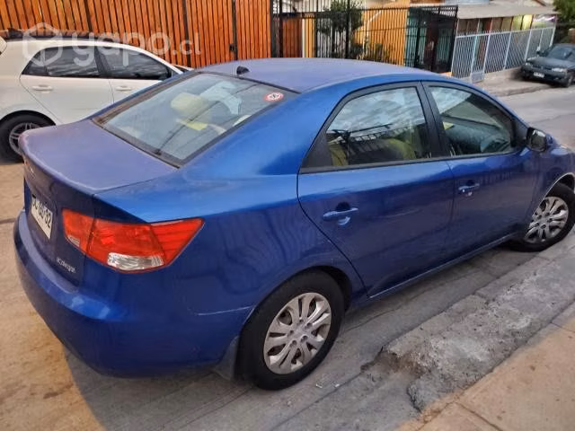 En venta