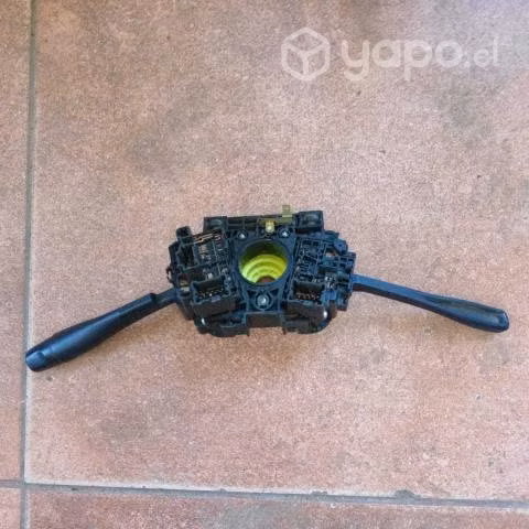 Telecomando Nissan Terrano 2.5 Año 2002-2010 - Imagen 4