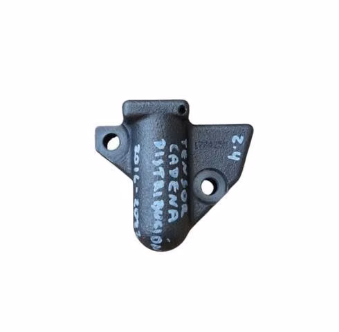 Tensor Cadena de Distribución Mitsubishi Montero - Imagen 2
