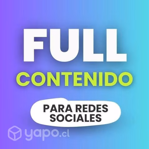 Impresiona A Tu Audiencia Con Tus Diseños Sociales