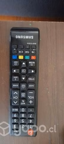 Televisor - Imagen 2