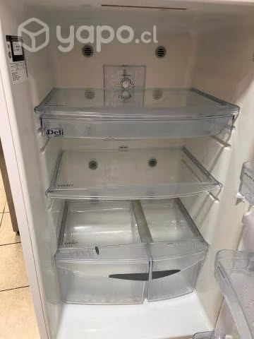 Refrigerador - Imagen 3