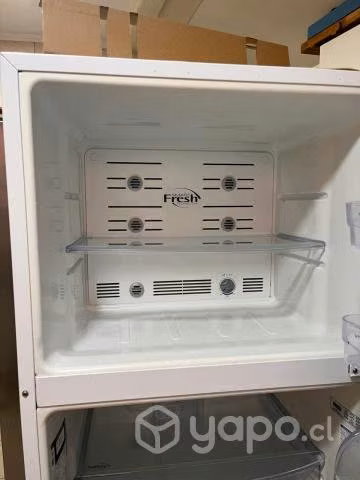 Refrigerador - Imagen 4