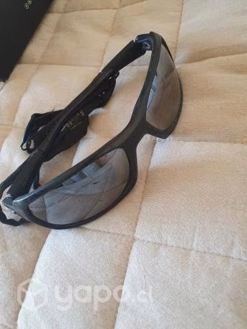 Lentes de sol factor 4 Julbo - Imagen 3