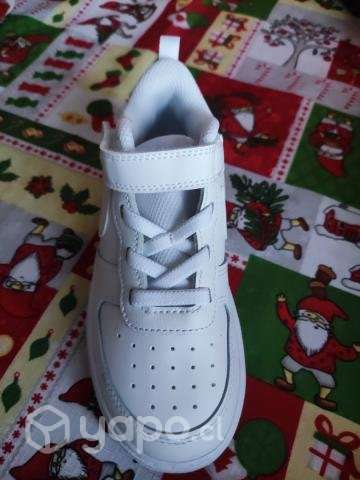 Zapatillas Nike - Imagen 3