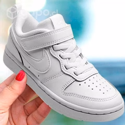 Zapatillas Nike