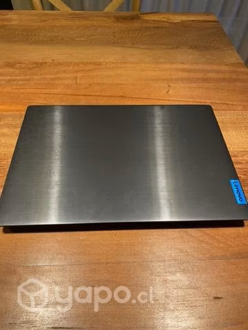 Lenovo Ideapad L340 Gaming