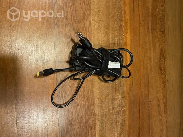 Lenovo Ideapad L340 Gaming