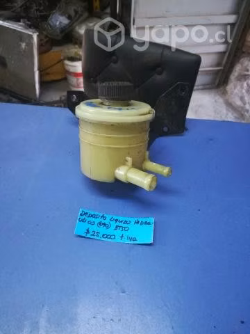 Deposito liquido hidraulic Ford Ranger Tailand 2.5