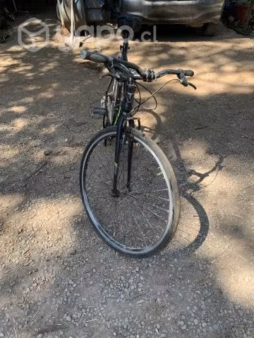 Bicicleta TOTEM - Imagen 3