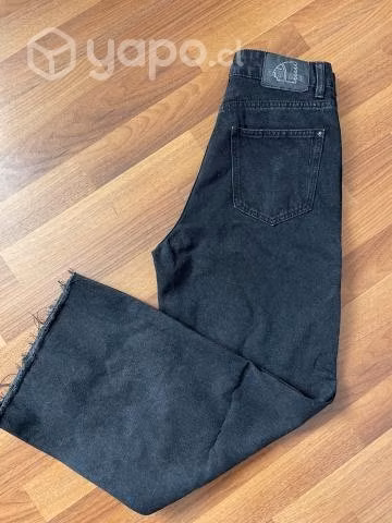 Wide Leg 36 - Imagen 2