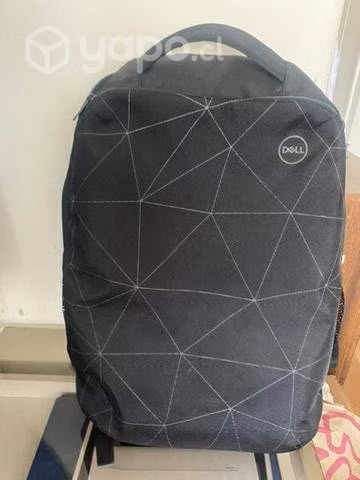 Mochila DELL PARA COMPUTADOR - Imagen 4