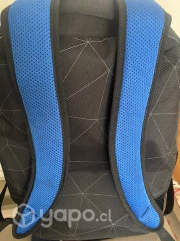 Mochila DELL PARA COMPUTADOR - Imagen 2