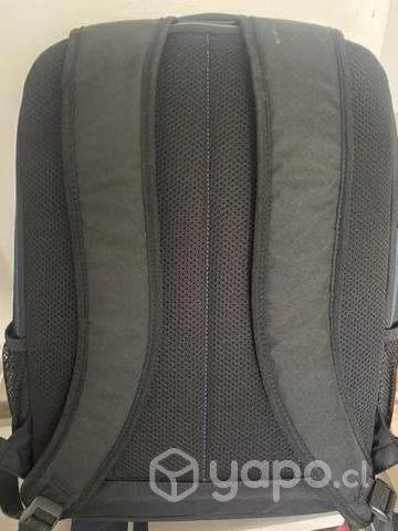 Mochila DELL PARA COMPUTADOR - Imagen 3