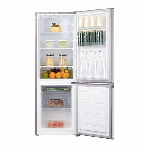Refrigerador - Imagen 3