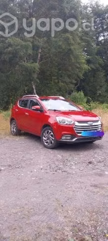 Jac js2