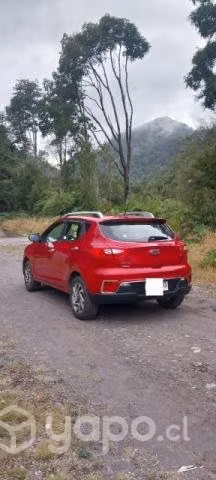 Jac js2