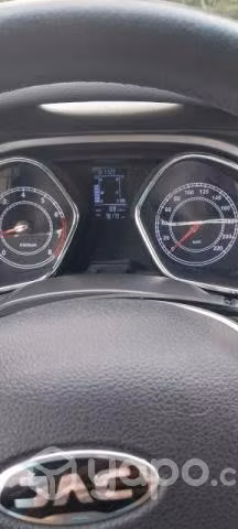 Jac js2