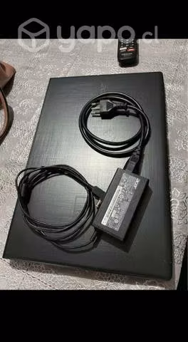 Computador HACER - Imagen 3