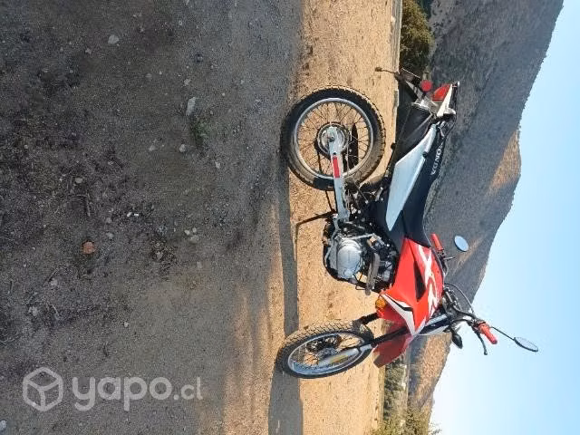 Moto
