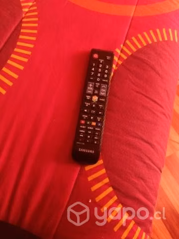 Televisor - Imagen 2