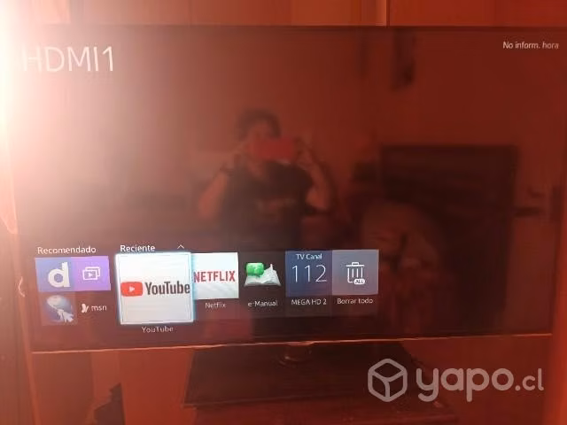 Televisor - Imagen 5