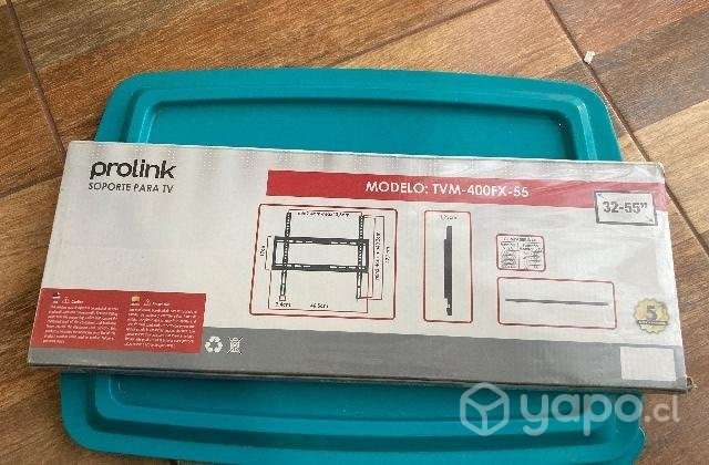 Soporte para televisor - Imagen 2