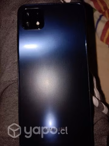 Celular sansung A 22 5G - Imagen 2