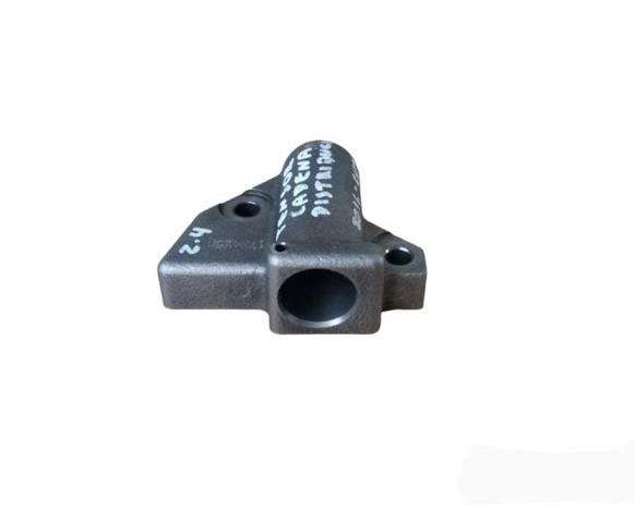 Tensor Cadena de Distribución Mitsubishi New L200 - Imagen 4