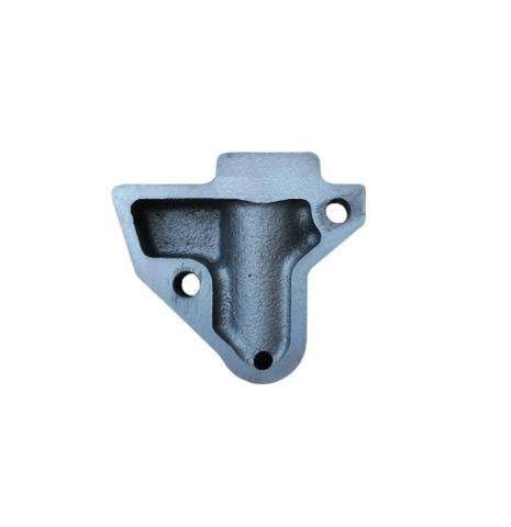 Tensor Cadena de Distribución Mitsubishi New L200 - Imagen 3