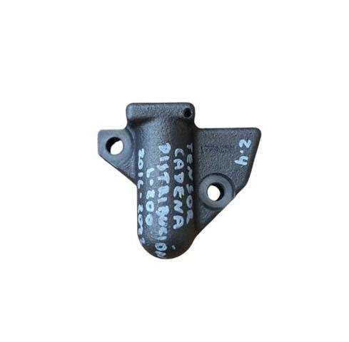 Tensor Cadena de Distribución Mitsubishi New L200 - Imagen 2