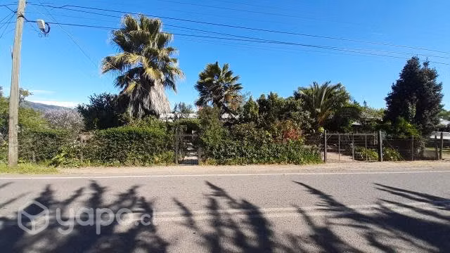Casa sector rural - Imagen 5