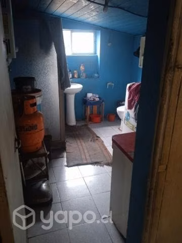 Casa sector rural - Imagen 3