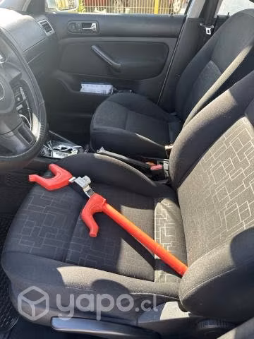 Volkswagen bora full - Imagen 3